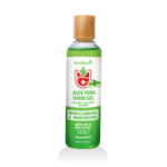 Aloe Vera Hand Gel