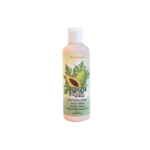 Roro Mendut Papaya & Aha Whitening Night Body Lotion