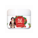 Roro Mendut Red Jelly Big Jar