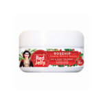 Roro Mendut Red Jelly Mini Jar