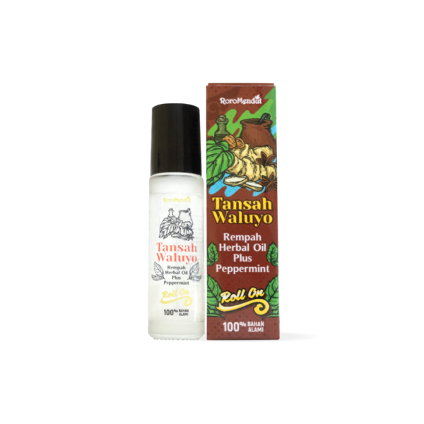 tansah_waluyo_rempah_herbal_oil_plus_peppermint_roll_on